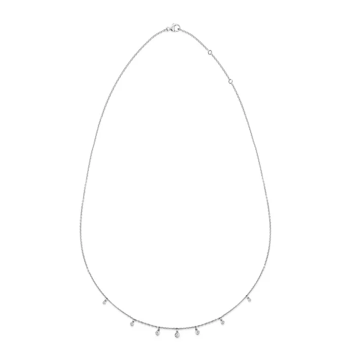 Necklaces Necklace LOUNA necklace