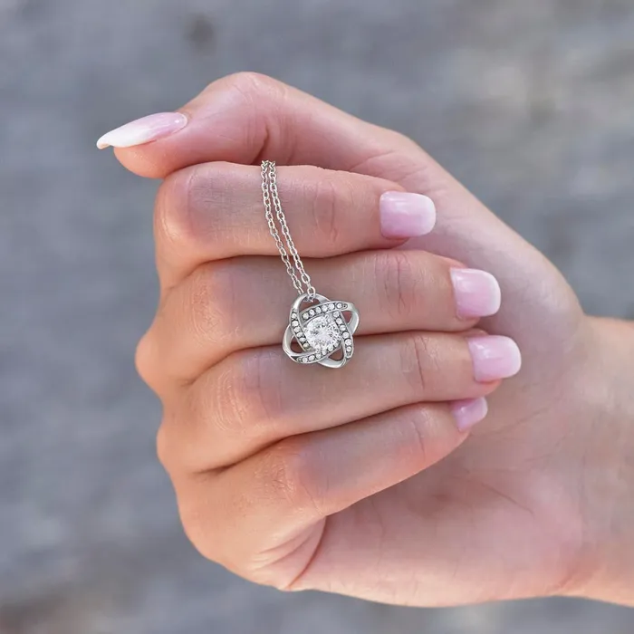 Necklaces ShineOn Fulfillment You Got What It Takes To My Daughter From Dad Father to Daughter Gift Christmas Gifts Birthday Present Graduation Necklace Valentines Day