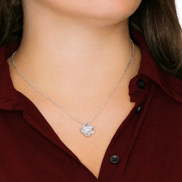 Necklaces ShineOn Fulfillment You Got What It Takes To My Daughter From Dad Father to Daughter Gift Christmas Gifts Birthday Present Graduation Necklace Valentines Day