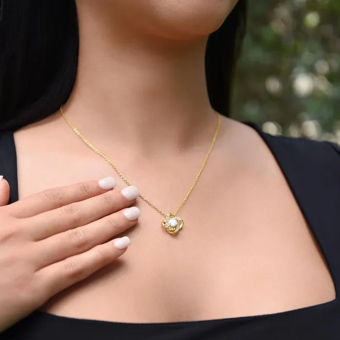Our Grams Gift Meaningful Necklace Great For Mothers Day Christmas Her Birthday Or As An Encouragement Gift ShineOn Fulfillment Necklaces