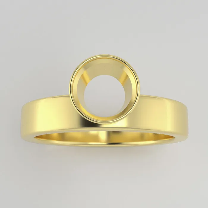 VENVS Rings The Phoenix 18k Yellow Size 525 Stone CLR67 Pink Ring Box Custom Engraving 0 VENVS Rings The Phoenix 18k Yellow Size 525 Stone CLR67 Pink Ring Box Custom Engraving 0