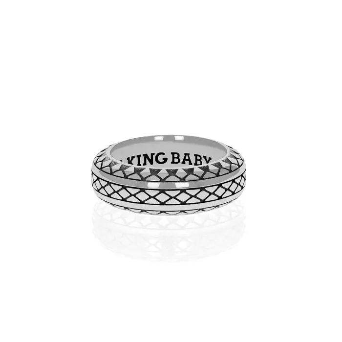 Indian Motorcycle Rear Tire Ring King Baby Rings Indian Motorcycle Rear Tire Ring King Baby Rings