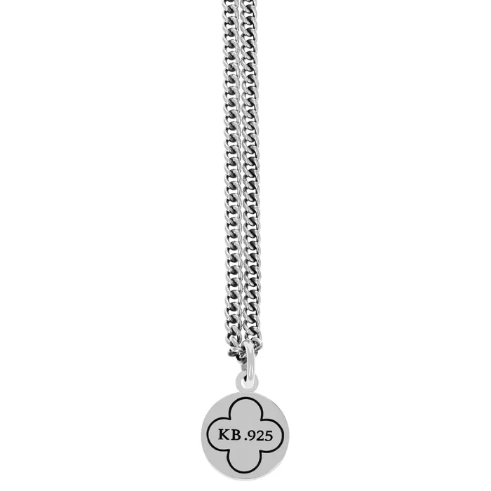 King Baby Necklaces Symmetrical Traditional Cross Pendant w Gold Alloy King Baby Necklaces Symmetrical Traditional Cross Pendant w Gold Alloy