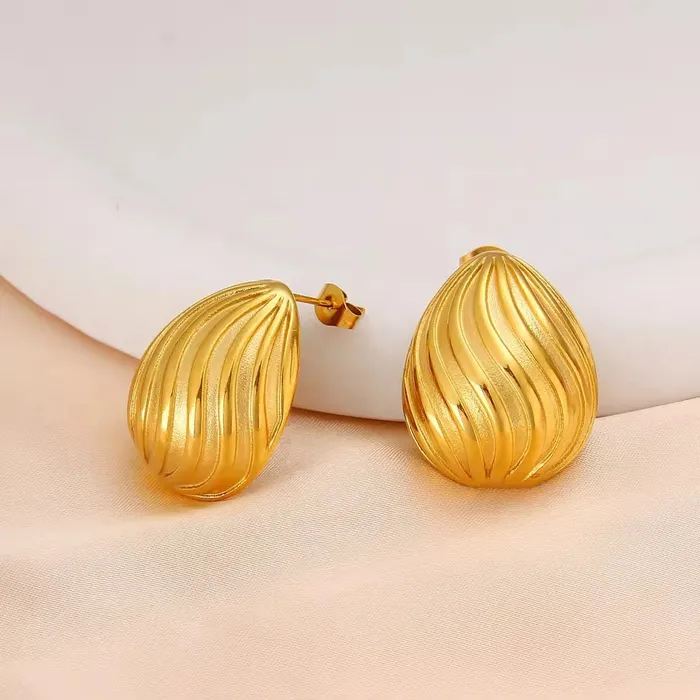 Necklaces justrealdealcom EverGleam AntiTarnish Jewelry Shine That Lasts DESIGN 9041 Necklaces justrealdealcom EverGleam AntiTarnish Jewelry Shine That Lasts DESIGN 9041