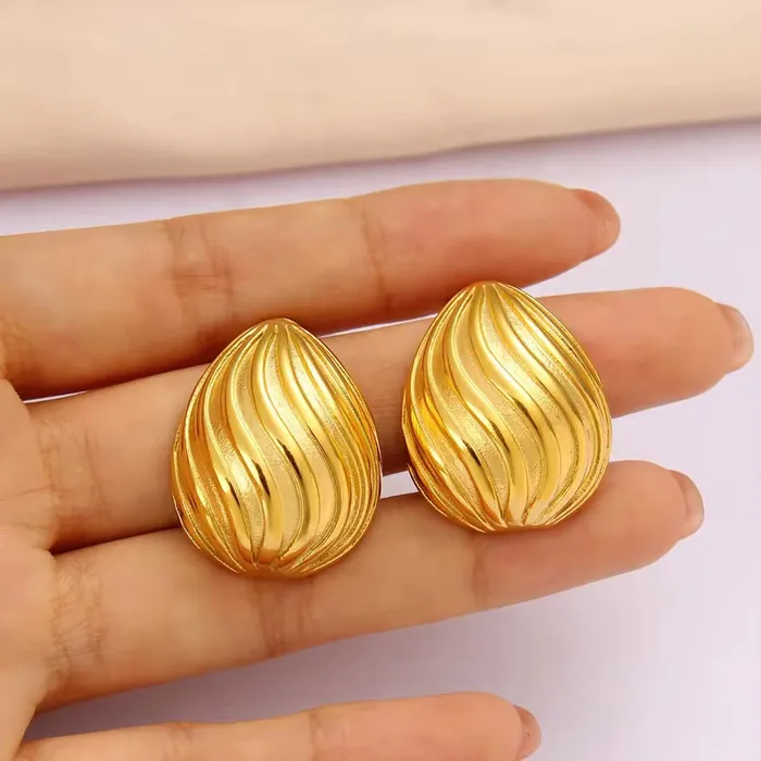 Necklaces justrealdealcom EverGleam AntiTarnish Jewelry Shine That Lasts DESIGN 9041