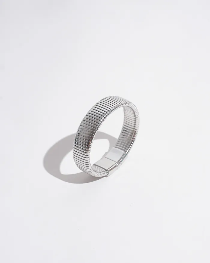 Sunspell Rings Alina Silver