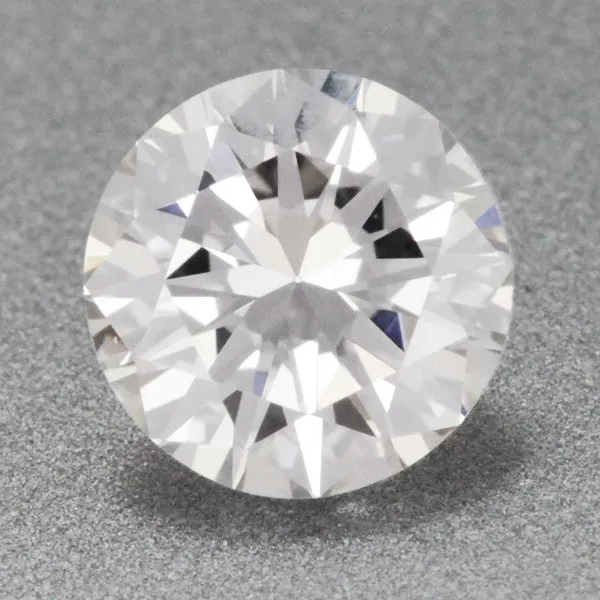 036 Carat Round Brilliant Cut Diamond G Color VS1 Clarity EGL USA Certificate Antique Jewelry Mall Rings 036 Carat Round Brilliant Cut Diamond G Color VS1 Clarity EGL USA Certificate Antique Jewelry Mall Rings