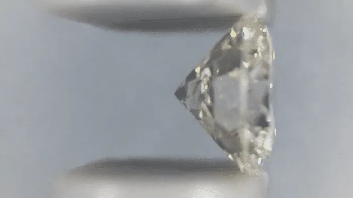 036 Carat Round Brilliant Cut Diamond G Color VS1 Clarity EGL USA Certificate Antique Jewelry Mall Rings 036 Carat Round Brilliant Cut Diamond G Color VS1 Clarity EGL USA Certificate Antique Jewelry Mall Rings