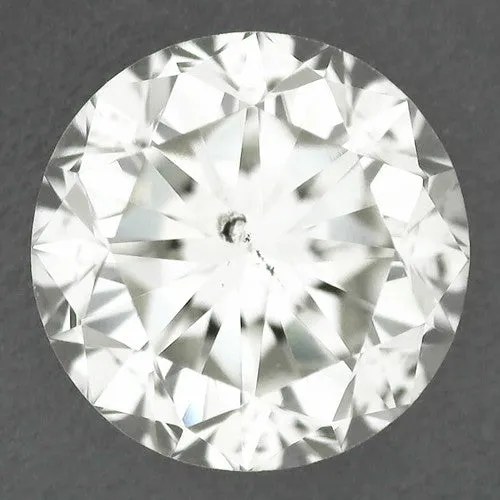 047 J Color SI1 Clarity Loose Round Brilliant Cut Diamond Excellent Cut With Hearts and Arrows EGL USA Certificate Antique Jewelry Mall Rings 047 J Color SI1 Clarity Loose Round Brilliant Cut Diamond Excellent Cut With Hearts and Arrows EGL USA Certificate Antique Jewelry Mall Rings
