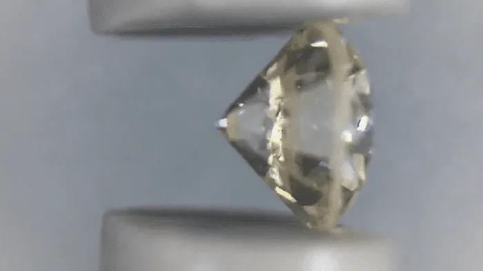047 J Color SI1 Clarity Loose Round Brilliant Cut Diamond Excellent Cut With Hearts and Arrows EGL USA Certificate Antique Jewelry Mall Rings 047 J Color SI1 Clarity Loose Round Brilliant Cut Diamond Excellent Cut With Hearts and Arrows EGL USA Certificate Antique Jewelry Mall Rings