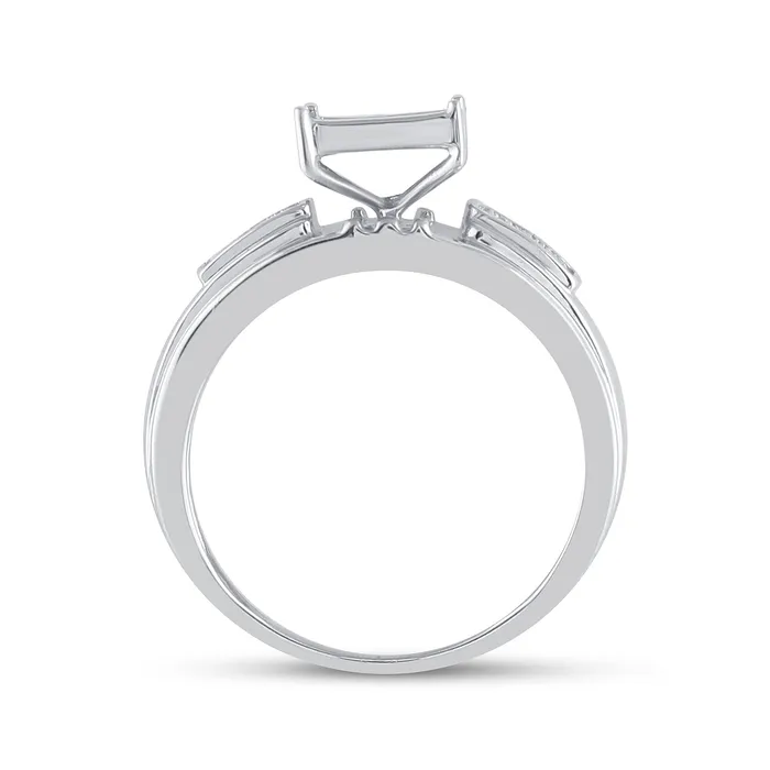 16CtDia Cn MicroPave Ring 338 grams GND Rings 16CtDia Cn MicroPave Ring 338 grams GND Rings
