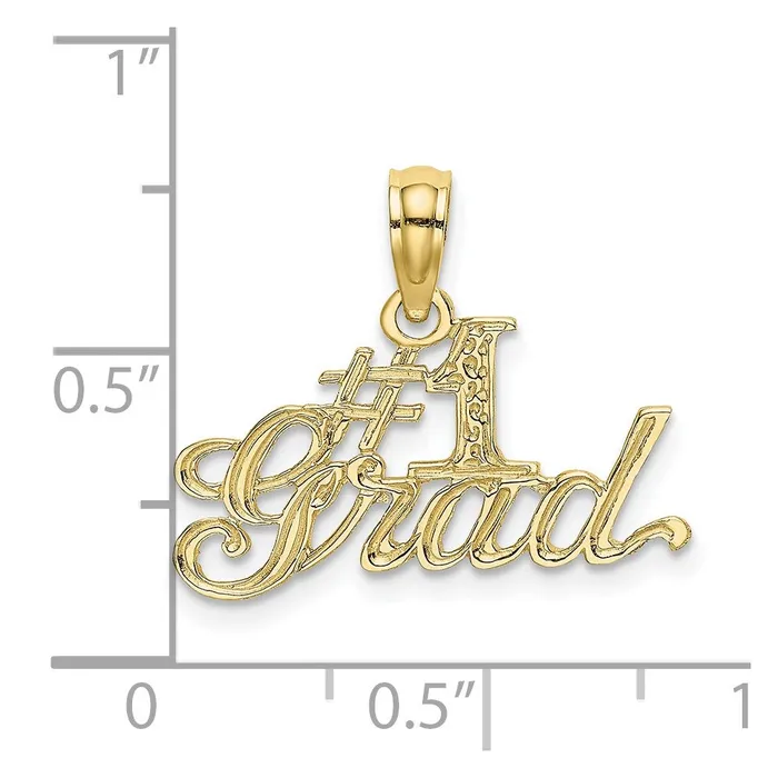 10k Yellow Gold 191 mm 1 GRAD Pendant 062 grams Qgold PreStyled Sets 10k Yellow Gold 191 mm 1 GRAD Pendant 062 grams Qgold PreStyled Sets