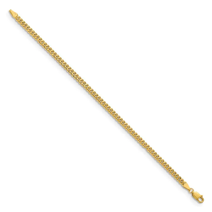 10k Yellow Gold 35 mm Solid Miami Cuban Chain 714 grams Qgold PreStyled Sets 10k Yellow Gold 35 mm Solid Miami Cuban Chain 714 grams Qgold PreStyled Sets