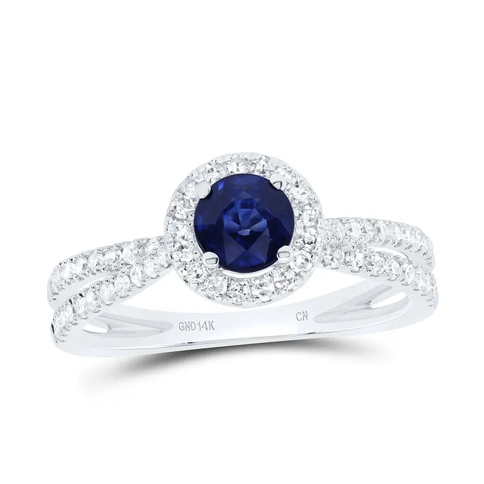 38CtwNat Dia Cn 5Mm RdBs Nat Gem Ring 248 grams GND Rings