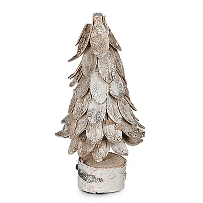 Necklaces Noblepack CA Decorative Tree