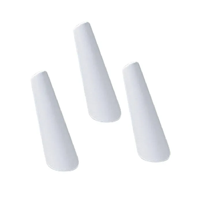 Noblepack CA Finger Ring Display Rings