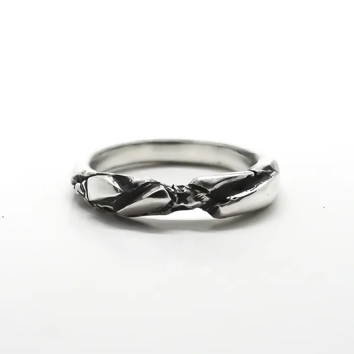 Rings OSSOSS DWINGELOO RING