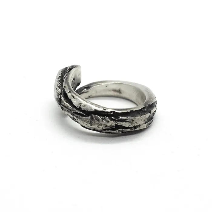 Rings OSSOSS PYRAMID DREAM RING