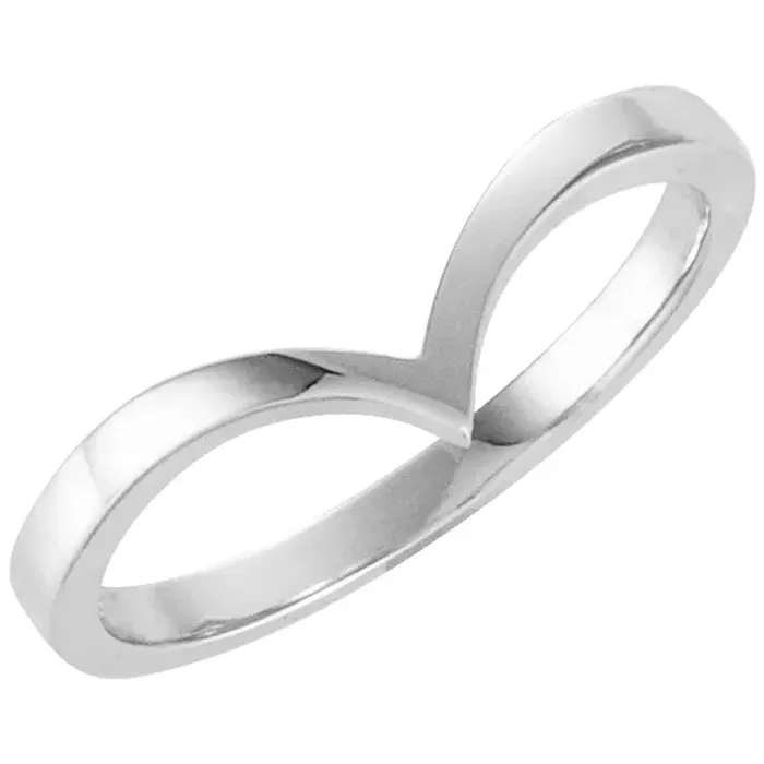 Rings Skeies Jewelers Gold Classic Contour Band