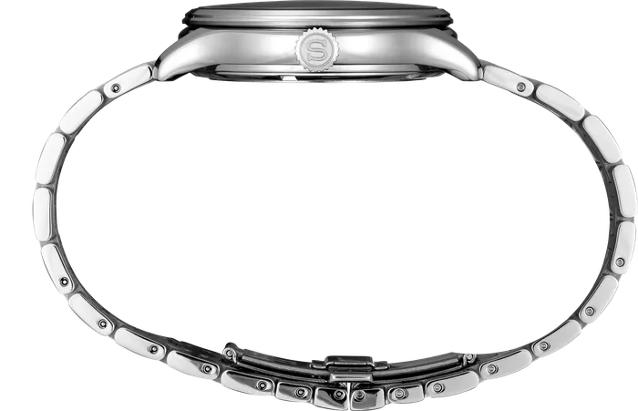 Seiko Watches Seiko Presage SRPF53 US Exclusive Japanese Garden 417mm Watch