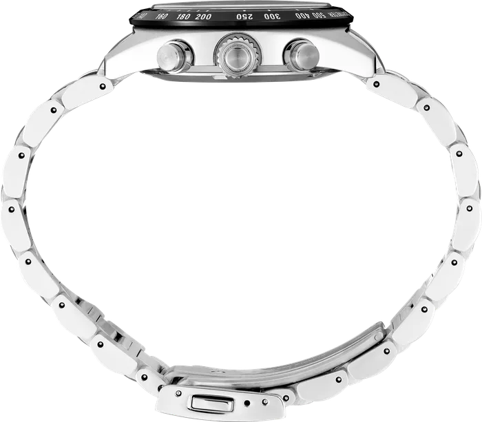 Seiko Watches Seiko Prospex SSC909 Speedtimer Solar Chronograph Watch
