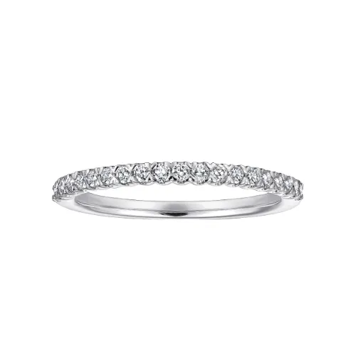 The AUTUMN Ring Wedding Bands Rings