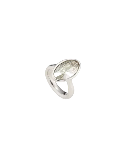 Uno de 50 Rings BLOSSOM Ring Uno de 50 Rings BLOSSOM Ring