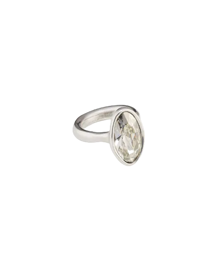 Uno de 50 Rings BLOSSOM Ring Uno de 50 Rings BLOSSOM Ring