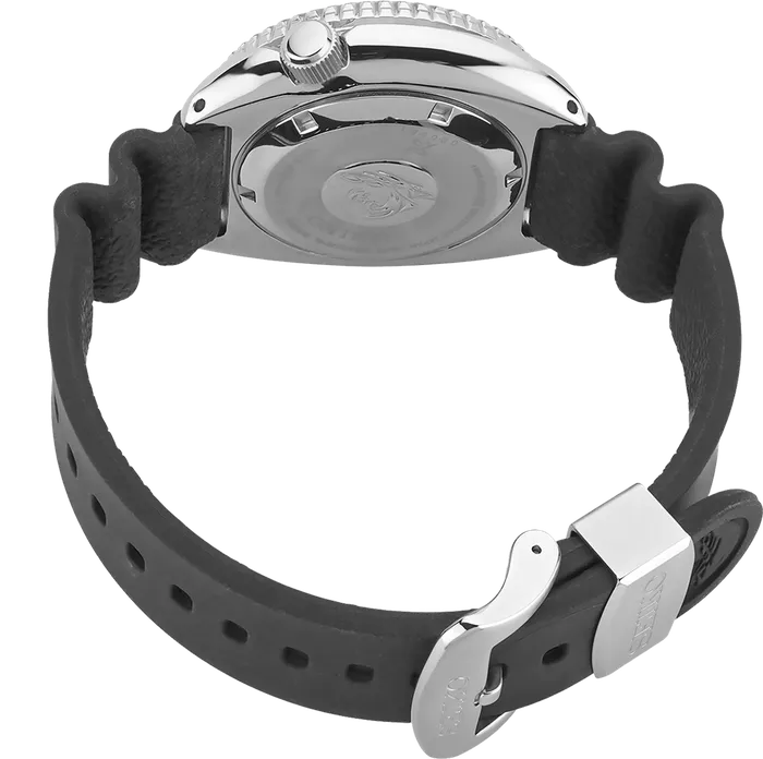 Watches seikosale Seiko Prospex SRPE93 Black Dial Turtle Diver Watch