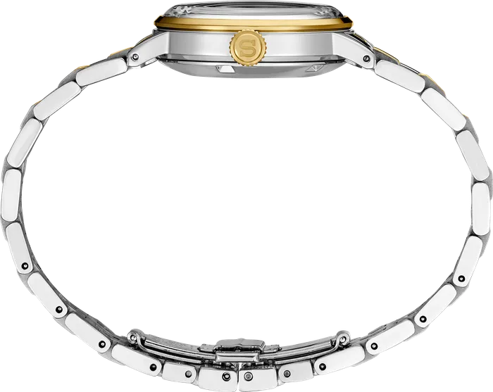 Watches seiko Seiko SRE010 Presage Cocktail Time Automatic Watch