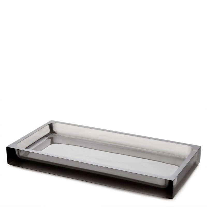 Bath Accessories |   Hollywood Tray Bath Bath Accessories