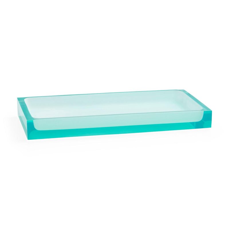 Bath Accessories |   Hollywood Tray Bath Bath Accessories