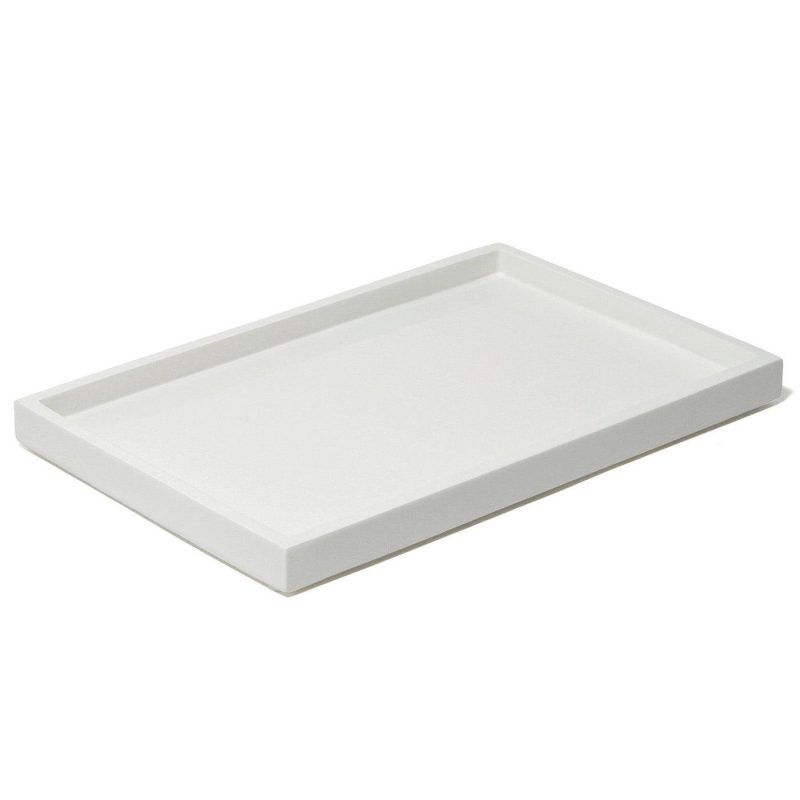 Bath Accessories |   Lacquer Bath Tray Bath Bath Accessories