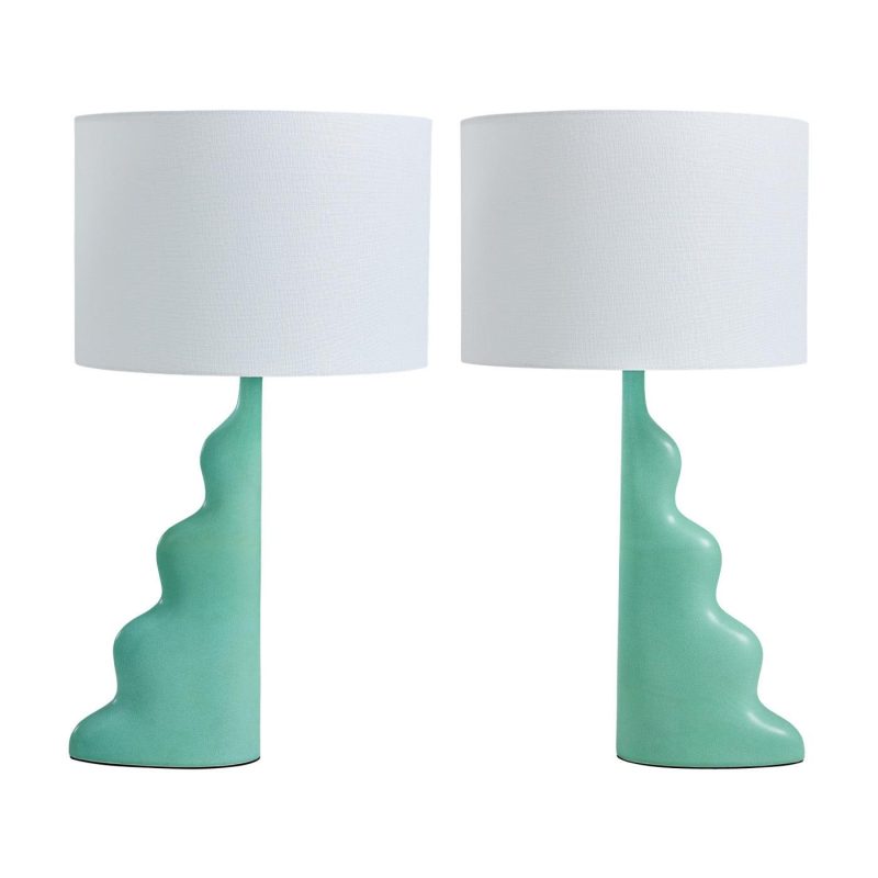 Better Together Bundles |   Flow Table Lamp Bundle Better Together Bundles Better Together Bundles