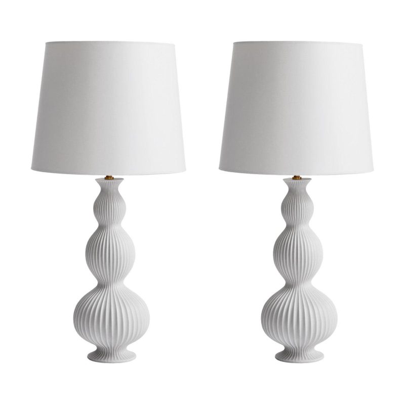 Better Together Bundles |   Legume Table Lamp Bundle Better Together Bundles Better Together Bundles