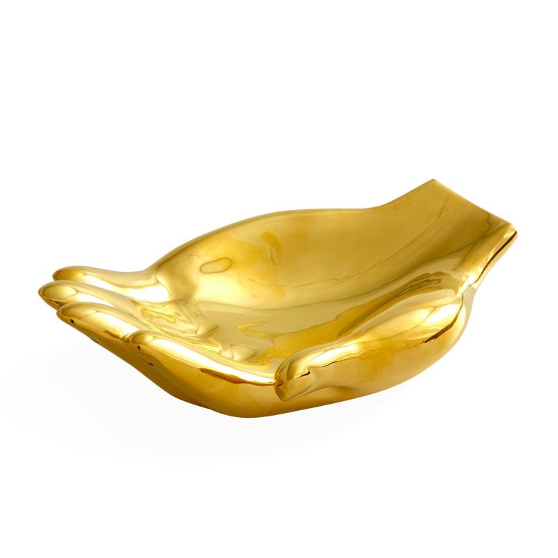 Bowls |   Brass Hand Bowl Bowls Bowls