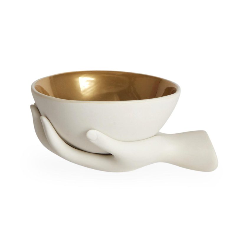 Bowls |   Eve Accent Bowl Bowls Bowls