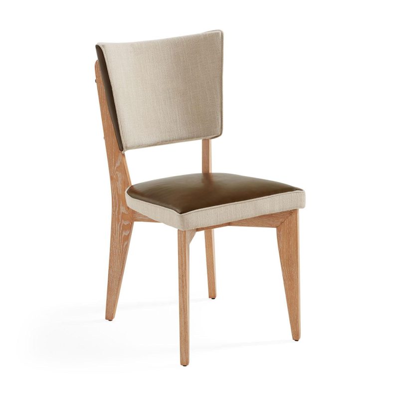 Chairs |   Rive Gauche Dining Chair Chairs Chairs