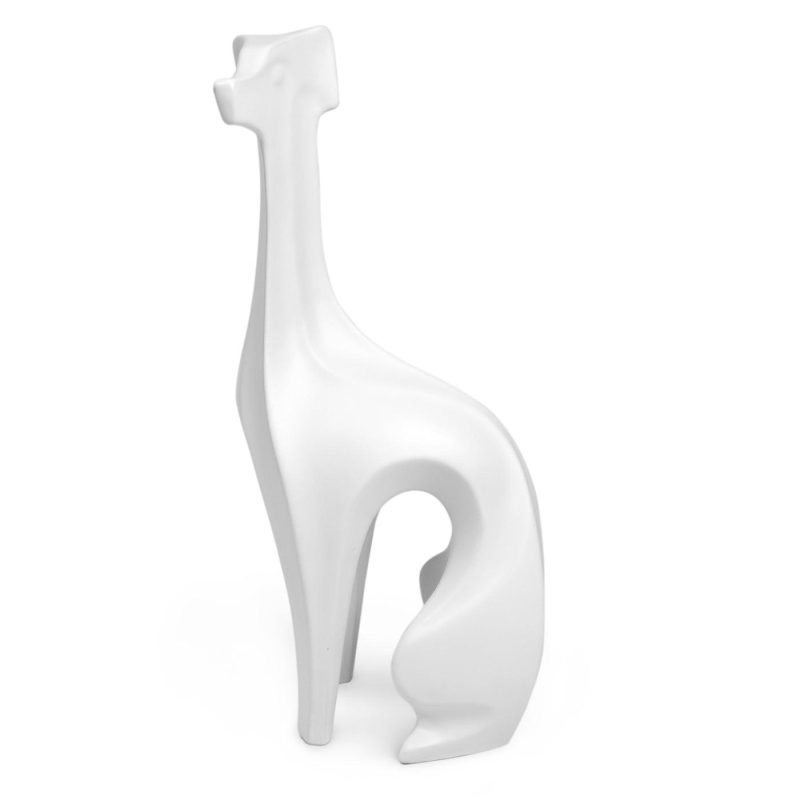 Decorative Objets |   Menagerie Greyhound Decorative Objets Decorative Objets