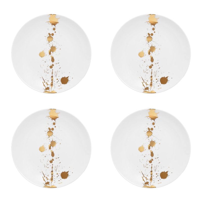 Better Together Bundles |   1948 Salad/Dessert Plates Bundle Better Together Bundles Better Together Bundles