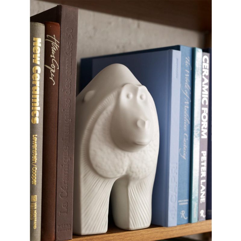 Decorative Objets |   Menagerie Gorilla Decorative Objets Decorative Objets